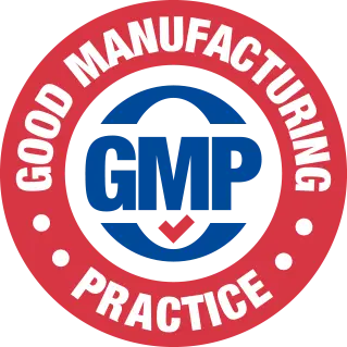 Free Sugar Pro Free Sugar Pro GMP certified