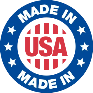 Free Sugar Pro Free Sugar Pro made in a certified USA facility