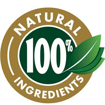 Free Sugar Pro Free Sugar Pro all natural ingredients